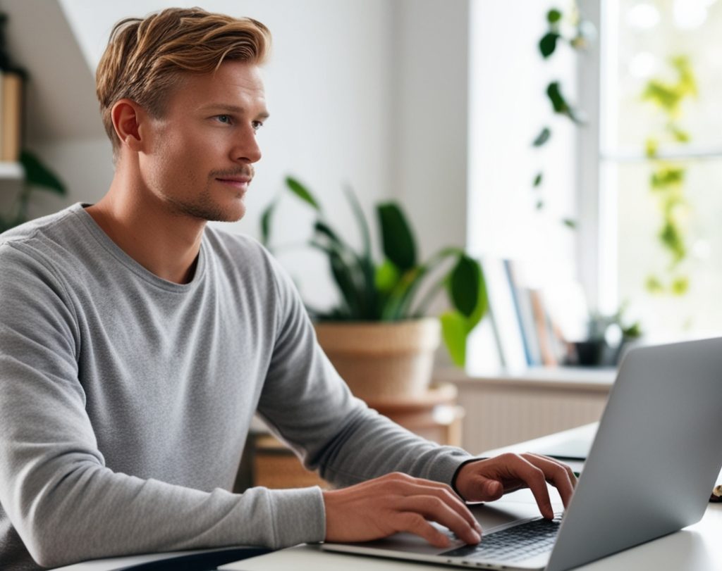 work from home / remote job / online job / make money from home / job / job near me / part time remote job / part time work from home / remote job near me / work from home / work from home / job / part time jobs