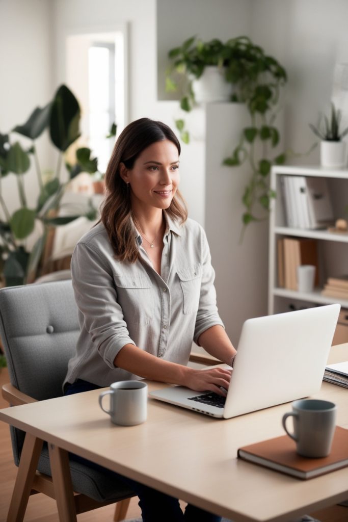 work from home / remote job / online job / make money from home / job / job near me / part time remote job / part time work from home / remote job near me / work from home / work from home / job / part time jobs