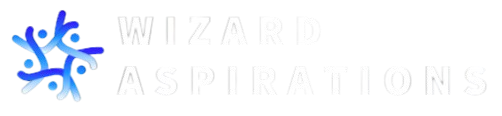 Wizard Aspirations