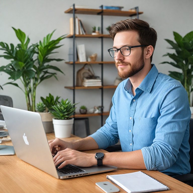 work from home / remote job / online job / make money from home / job / job near me / part time remote job / part time work from home / remote job near me / work from home / work from home / job / part time jobs